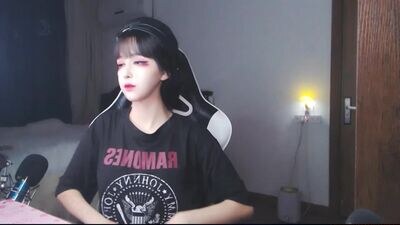 cute_dami