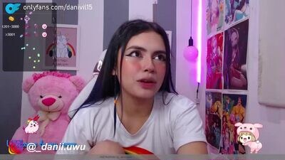 cute_dani__