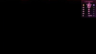 cute_danni public webcam profile photo 7