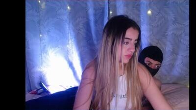 cute_emmma public webcam profile photo 5