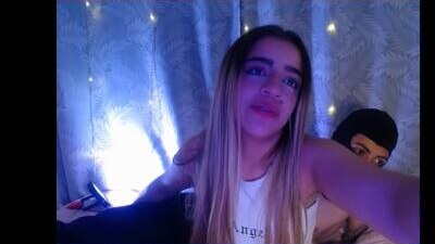 cute_emmma public webcam profile photo 6