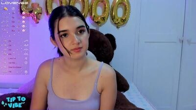 cute_eyess public webcam profile photo 3