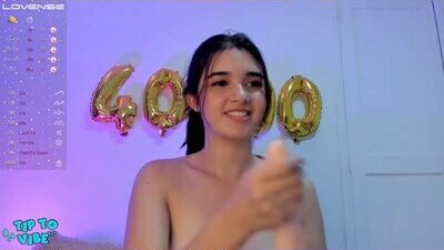 cute_eyess public webcam profile photo 8