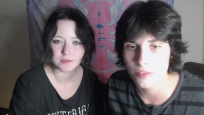 cute_goth1