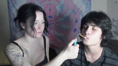 cute_goth1 public webcam profile photo 5