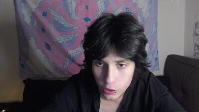 cute_goth1 public webcam profile photo 10