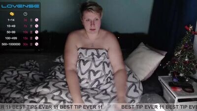 cute_hanna_bbw public webcam profile photo 3