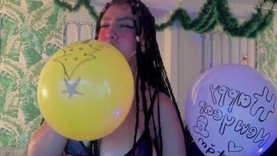 cute_hollywood public webcam profile photo 3