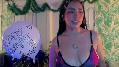 cute_hollywood public webcam profile photo 4