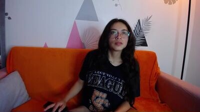 cute_hot_fetishes public webcam profile photo 3