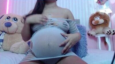 cute_isaaa public webcam profile photo 7