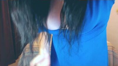 cute_jes public webcam profile photo 8
