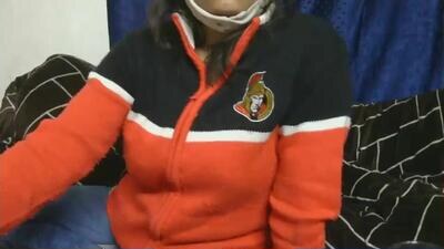 cute_kashmira99 public webcam profile photo 2