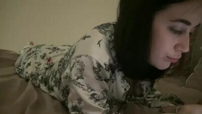 cute_kriss94 public webcam profile photo 4