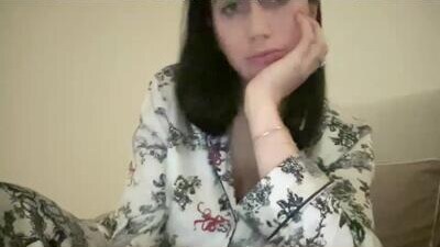 cute_kriss94 public webcam profile photo 8