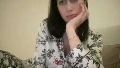 cute_kriss94 public webcam profile photo 9