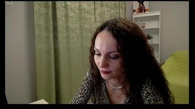 cute_lily_sane_ public webcam profile photo 2