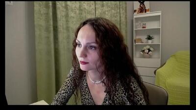 cute_lily_sane_ public webcam profile photo 3
