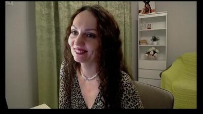 cute_lily_sane_ public webcam profile photo 7