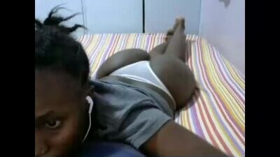 cute_lizah