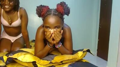 cute_lorna