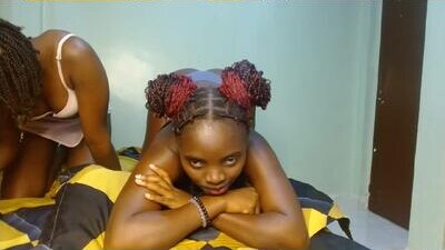 cute_lorna public webcam profile photo 6