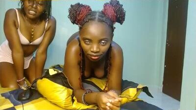 cute_lorna public webcam profile photo 7