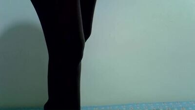 cute_makeila public webcam profile photo 2