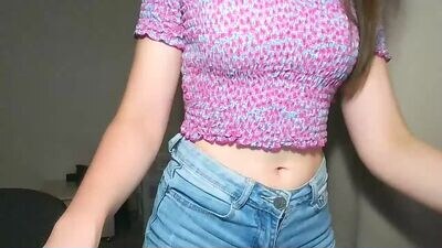 cute_masha_ public webcam profile photo 3