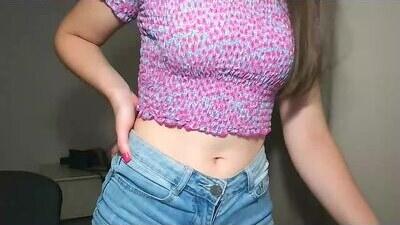 cute_masha_ public webcam profile photo 5