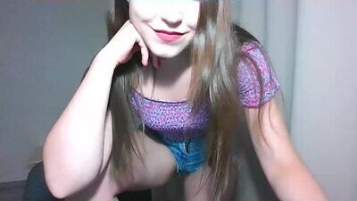 cute_masha_ public webcam profile photo 7