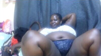 cute_maya1 public webcam profile photo 10