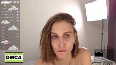 cute_milana public webcam profile photo 6