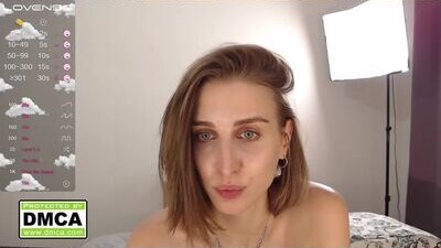 cute_milana public webcam profile photo 7
