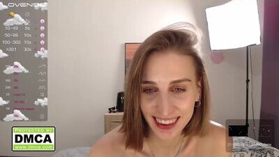 cute_milana public webcam profile photo 10