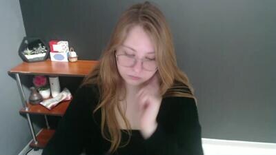 cute_minx