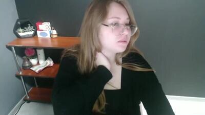 cute_minx public webcam profile photo 2