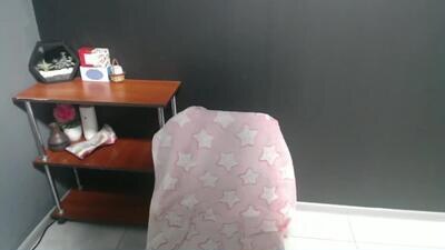 cute_minx public webcam profile photo 3