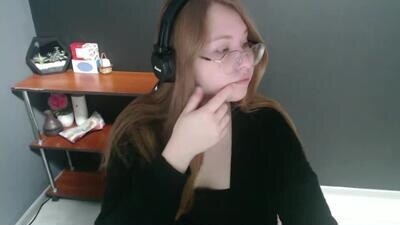 cute_minx public webcam profile photo 4