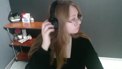 cute_minx public webcam profile photo 5