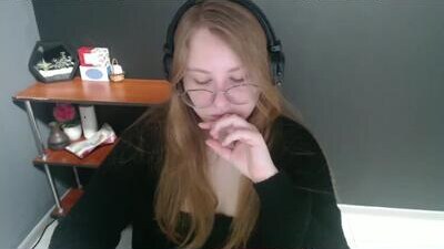 cute_minx public webcam profile photo 6