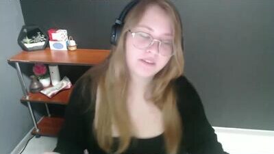 cute_minx public webcam profile photo 7