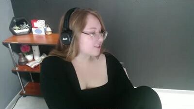 cute_minx public webcam profile photo 8