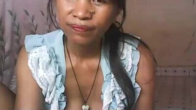 cute_moll public webcam profile photo 2