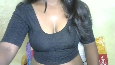 cute_payalji