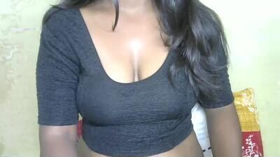 cute_payalji public webcam profile photo 3
