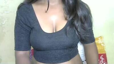cute_payalji public webcam profile photo 4