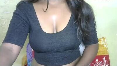 cute_payalji public webcam profile photo 6