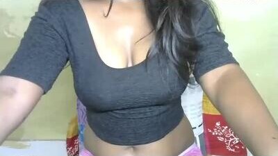 cute_payalji public webcam profile photo 7
