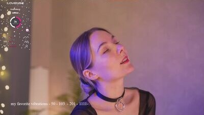 cute_pie_an public webcam profile photo 6